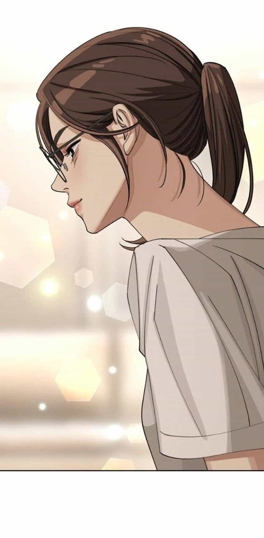 Tình Yêu Của Ik Seob - Chương 29 - ảnh 39
