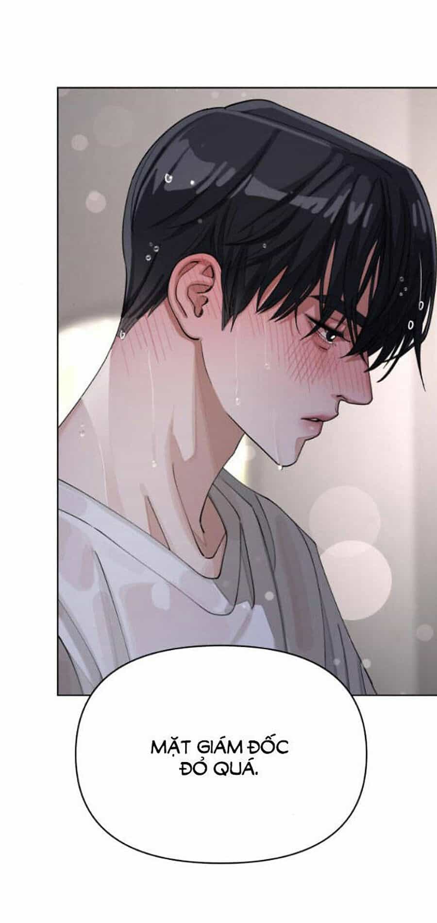 Tình Yêu Của Ik Seob - Chương 29 - ảnh 56