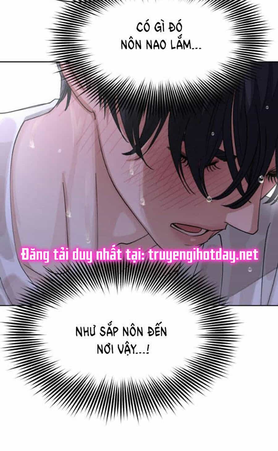 Tình Yêu Của Ik Seob - Chương 29 - ảnh 61