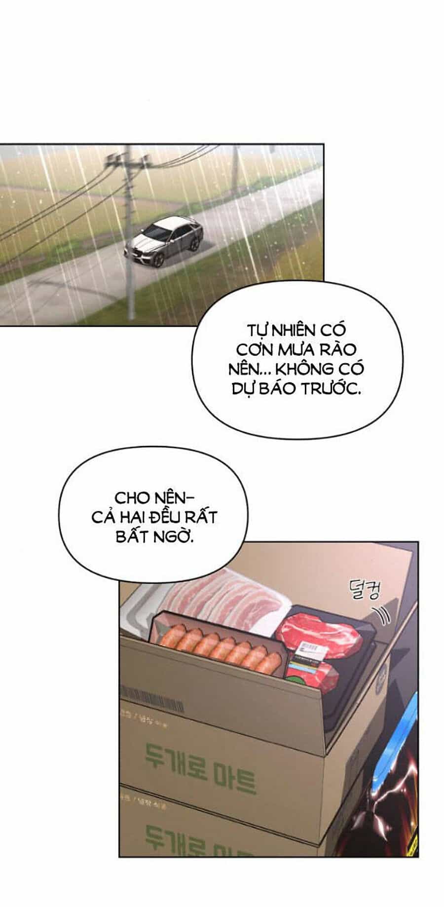 Tình Yêu Của Ik Seob - Chương 29 - ảnh 64