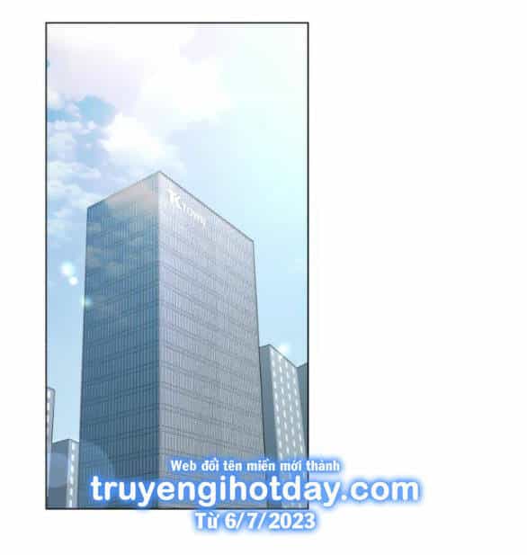 Tình Yêu Của Ik Seob - Chương 4.2 - ảnh 21