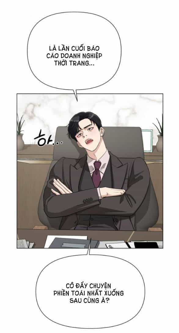 Tình Yêu Của Ik Seob - Chương 4.2 - ảnh 24