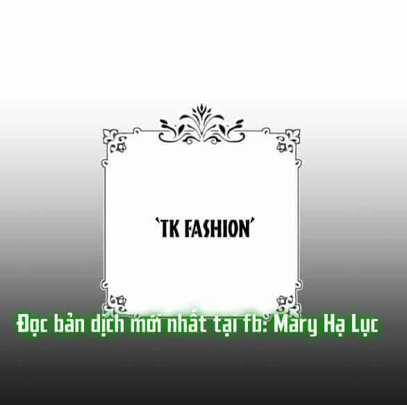 Tình Yêu Của Ik Seob - Chương 4.2 - ảnh 25