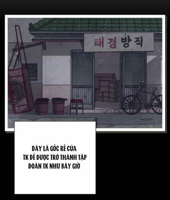 Tình Yêu Của Ik Seob - Chương 4.2 - ảnh 26