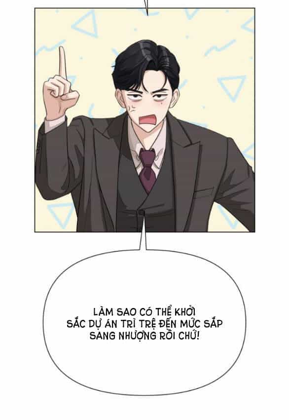 Tình Yêu Của Ik Seob - Chương 4.2 - ảnh 28