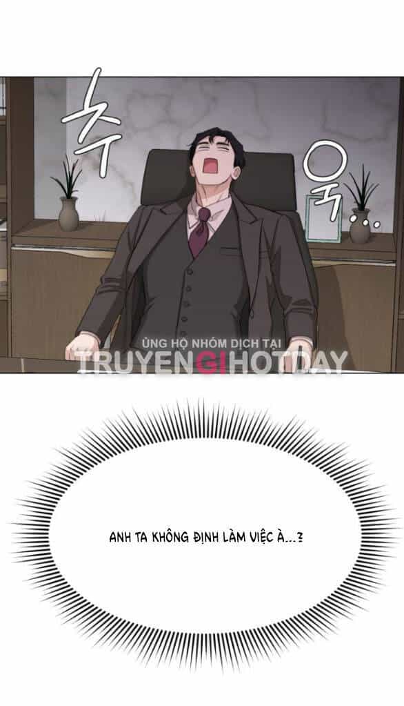 Tình Yêu Của Ik Seob - Chương 4.2 - ảnh 31