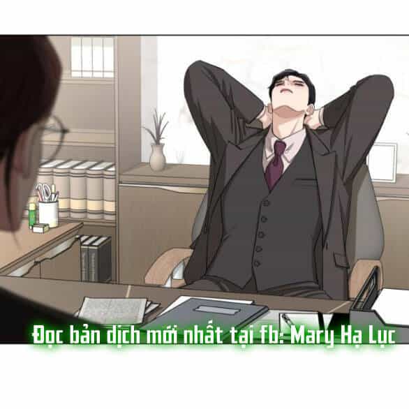 Tình Yêu Của Ik Seob - Chương 4.2 - ảnh 43