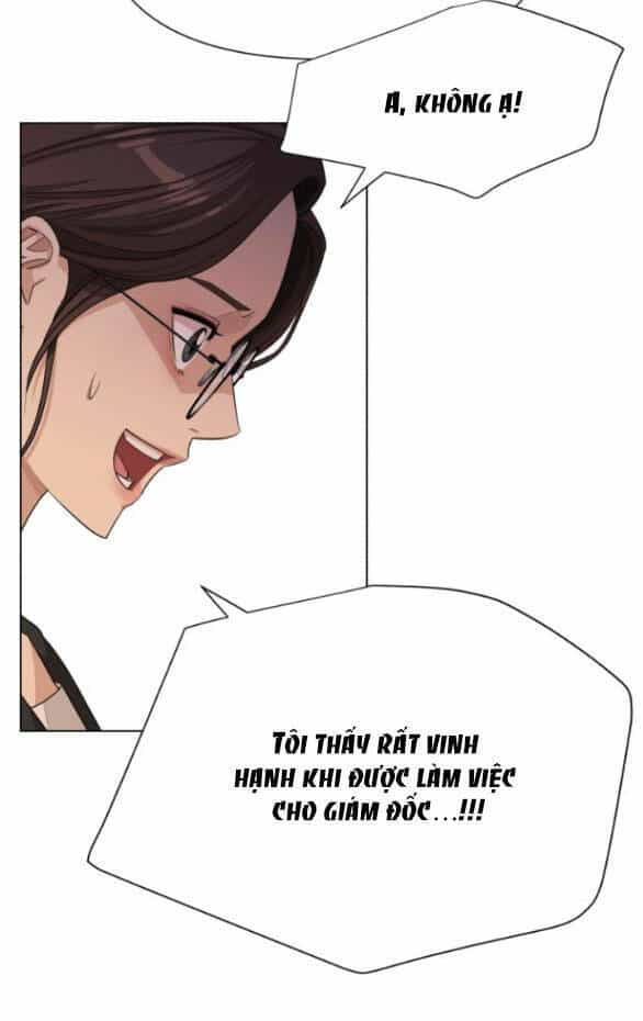 Tình Yêu Của Ik Seob - Chương 4.2 - ảnh 49