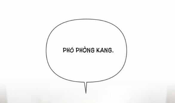 Tình Yêu Của Ik Seob - Chương 4.2 - ảnh 50