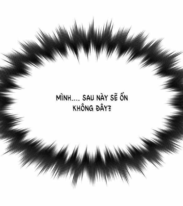 Tình Yêu Của Ik Seob - Chương 4.2 - ảnh 62