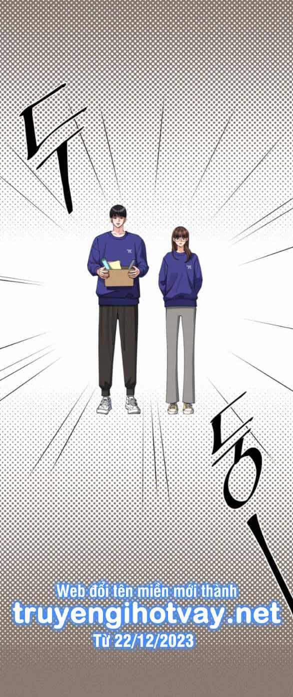 Tình Yêu Của Ik Seob - Chương 29.1 - ảnh 2