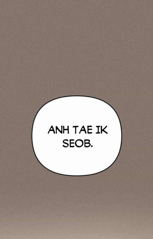 Tình Yêu Của Ik Seob - Chương 29.1 - ảnh 31