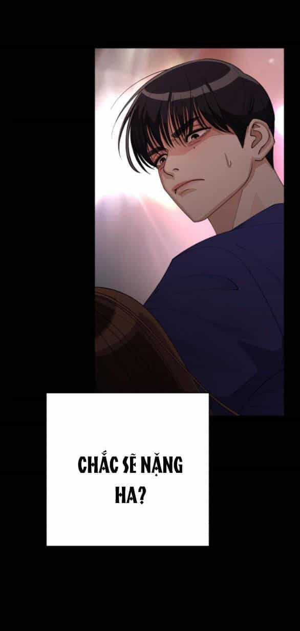 Tình Yêu Của Ik Seob - Chương 29.2 - ảnh 18