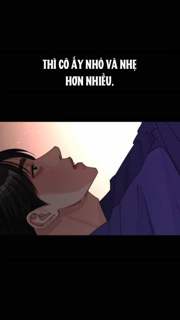 Tình Yêu Của Ik Seob - Chương 29.2 - ảnh 25