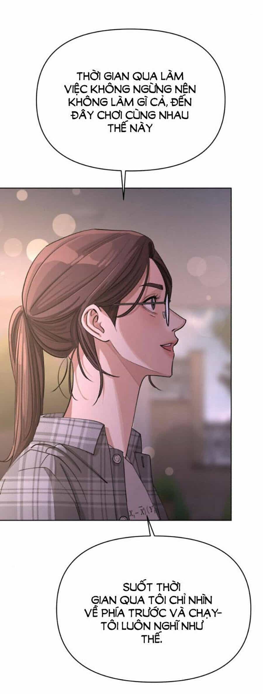 Tình Yêu Của Ik Seob - Chương 30 - ảnh 14