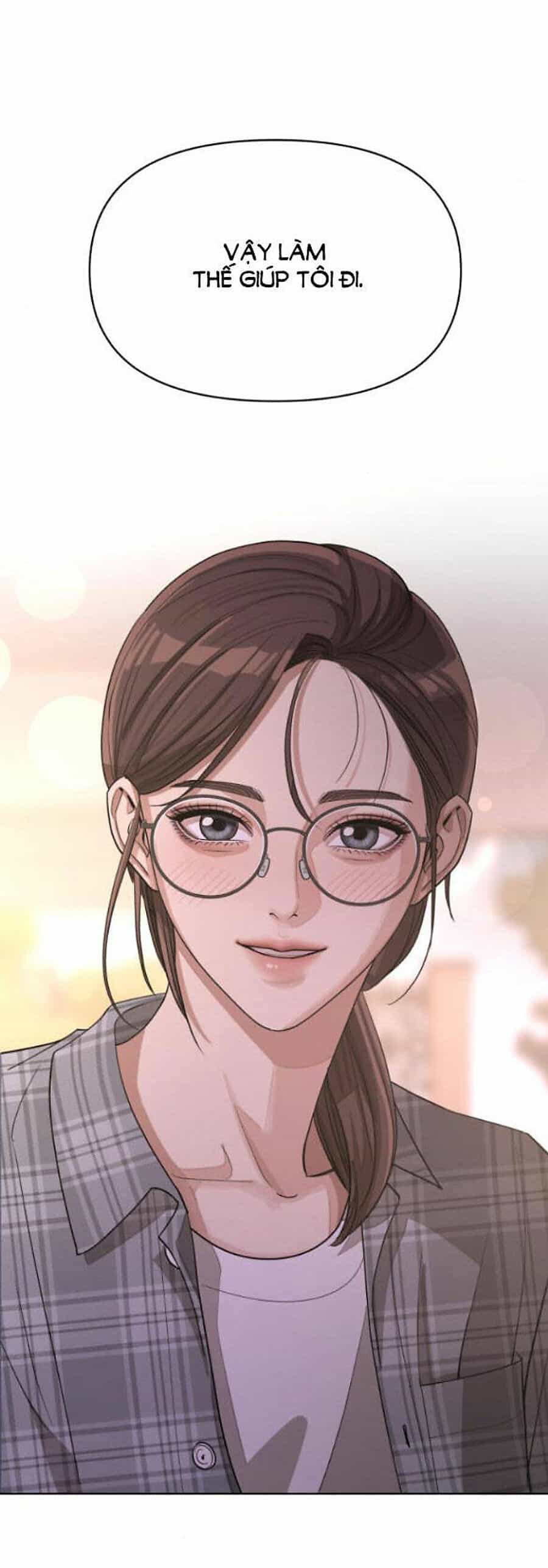 Tình Yêu Của Ik Seob - Chương 30 - ảnh 30