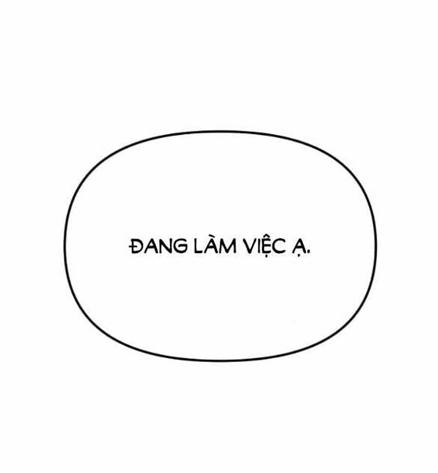 Tình Yêu Của Ik Seob - Chương 30 - ảnh 41