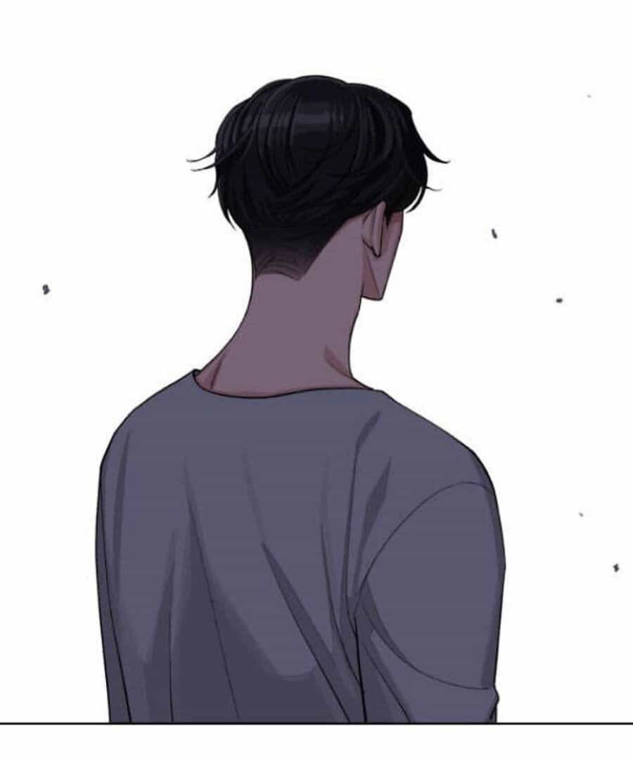 Tình Yêu Của Ik Seob - Chương 30 - ảnh 42