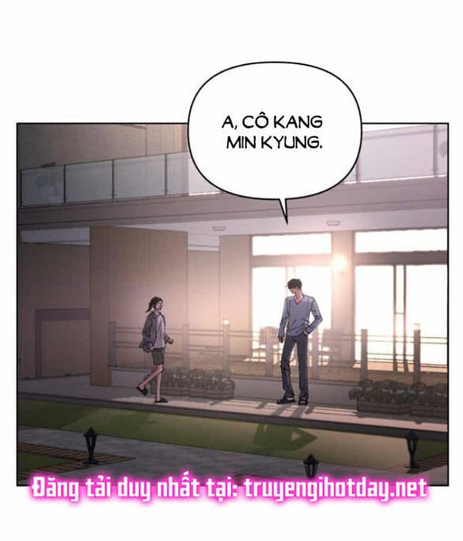 Tình Yêu Của Ik Seob - Chương 30 - ảnh 9
