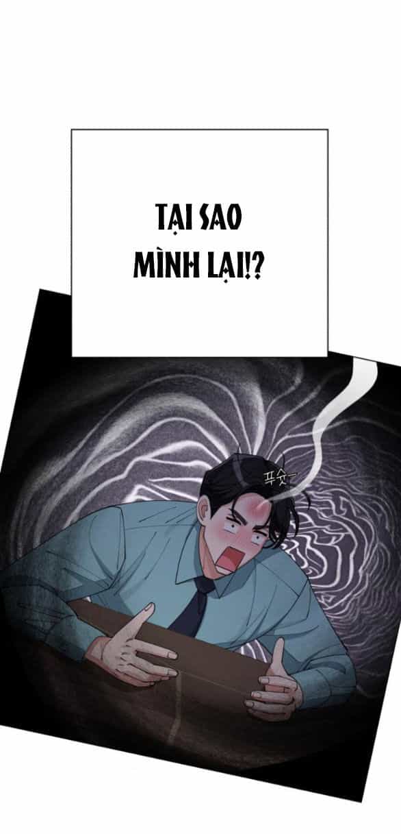 Tình Yêu Của Ik Seob - Chương 30.1 - ảnh 15