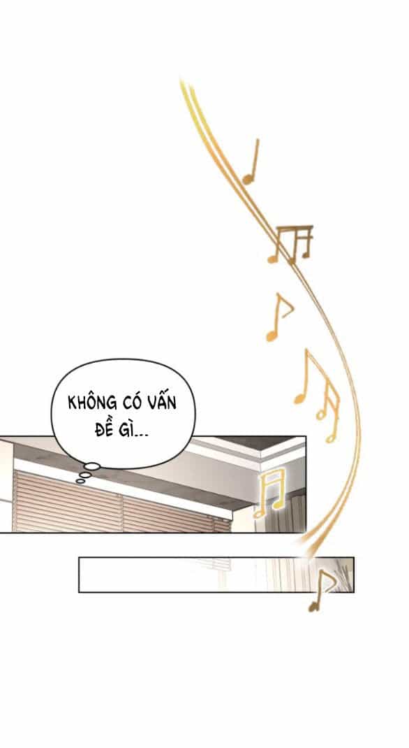 Tình Yêu Của Ik Seob - Chương 30.1 - ảnh 28