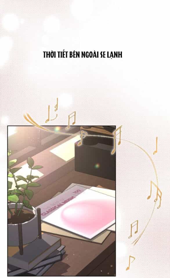 Tình Yêu Của Ik Seob - Chương 30.1 - ảnh 30