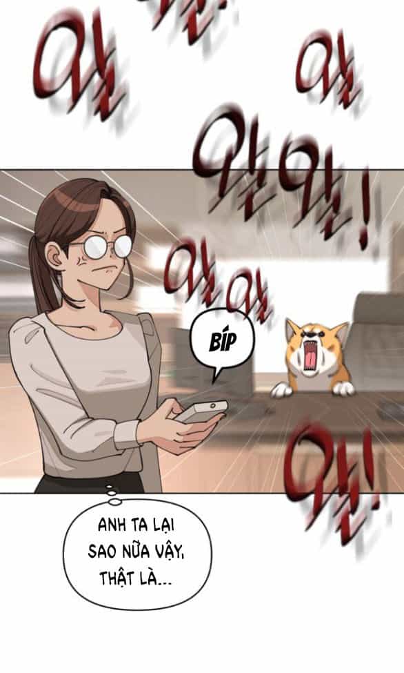 Tình Yêu Của Ik Seob - Chương 30.2 - ảnh 1