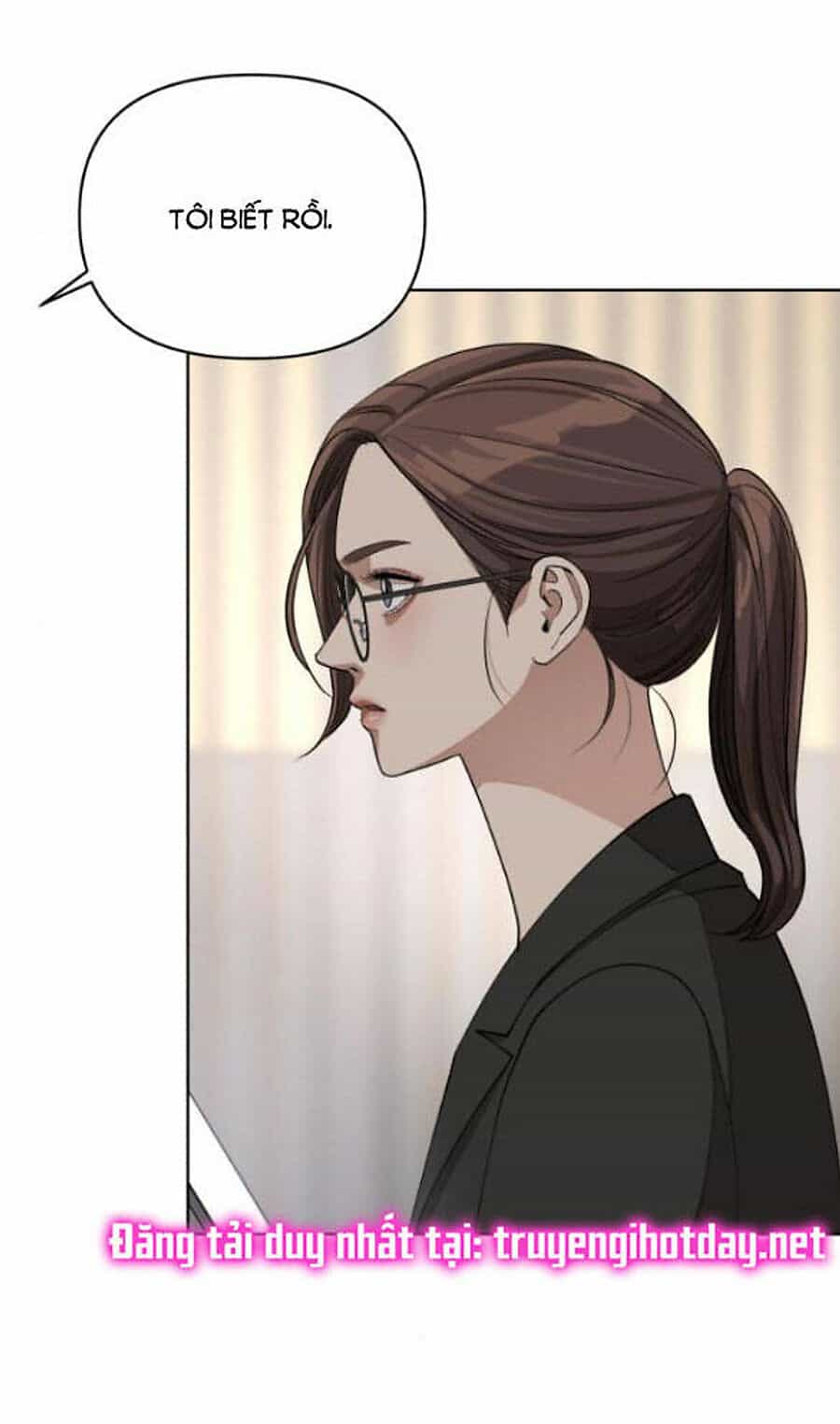 Tình Yêu Của Ik Seob - Chương 31 - ảnh 13