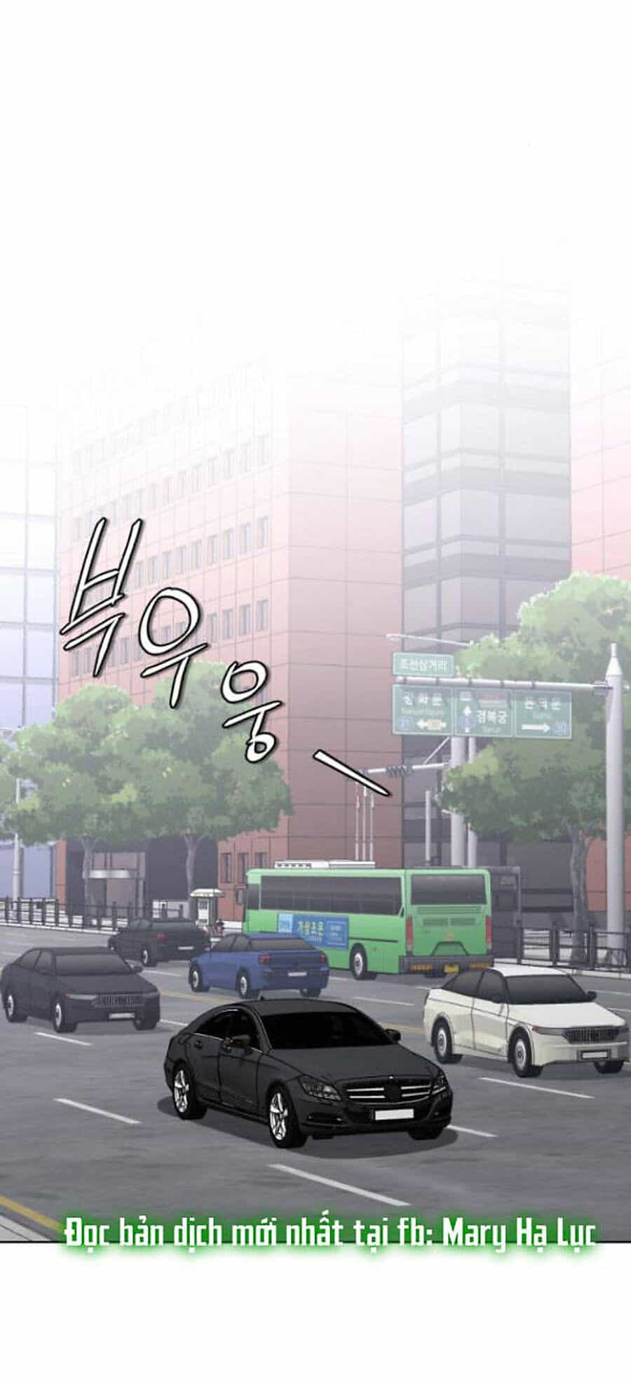 Tình Yêu Của Ik Seob - Chương 31 - ảnh 20
