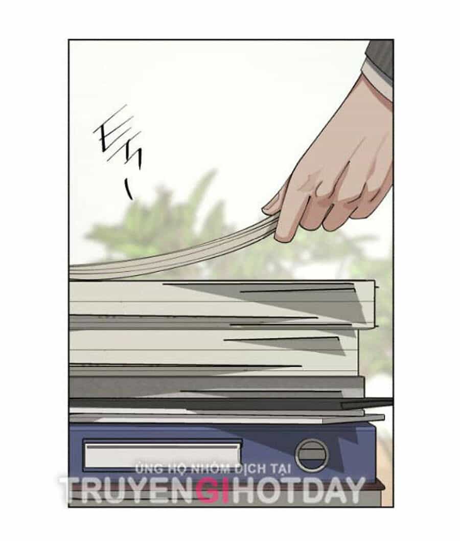 Tình Yêu Của Ik Seob - Chương 31 - ảnh 37