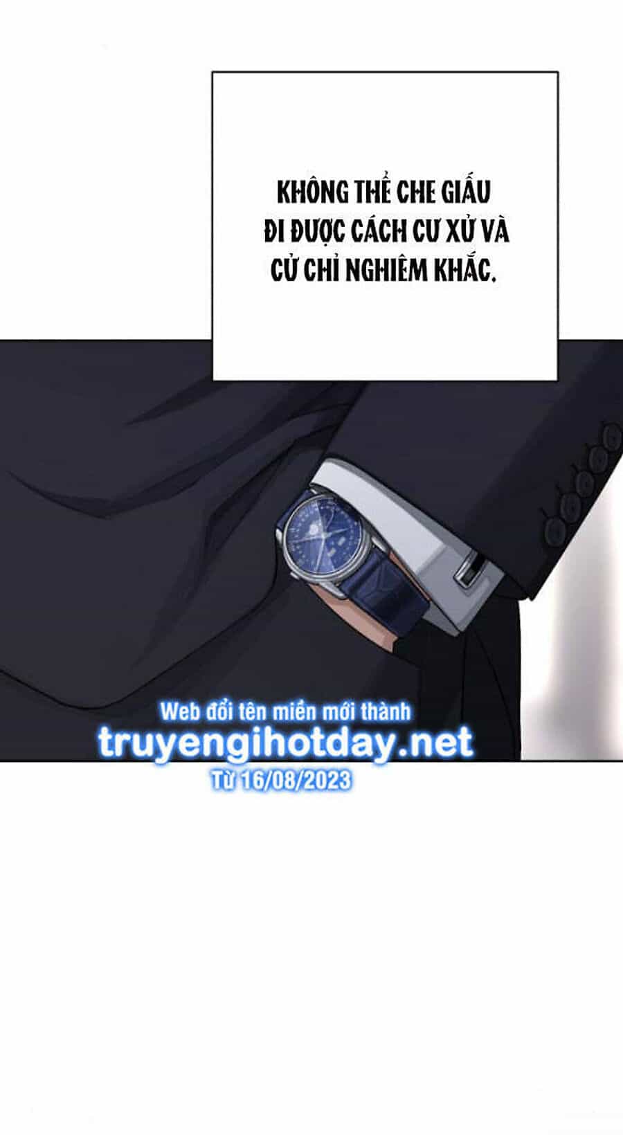 Tình Yêu Của Ik Seob - Chương 31 - ảnh 58