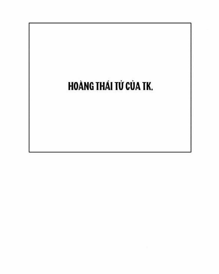 Tình Yêu Của Ik Seob - Chương 31 - ảnh 60