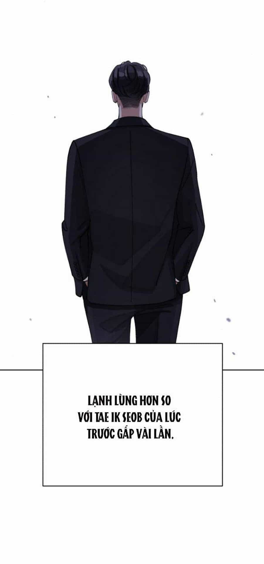 Tình Yêu Của Ik Seob - Chương 31 - ảnh 65