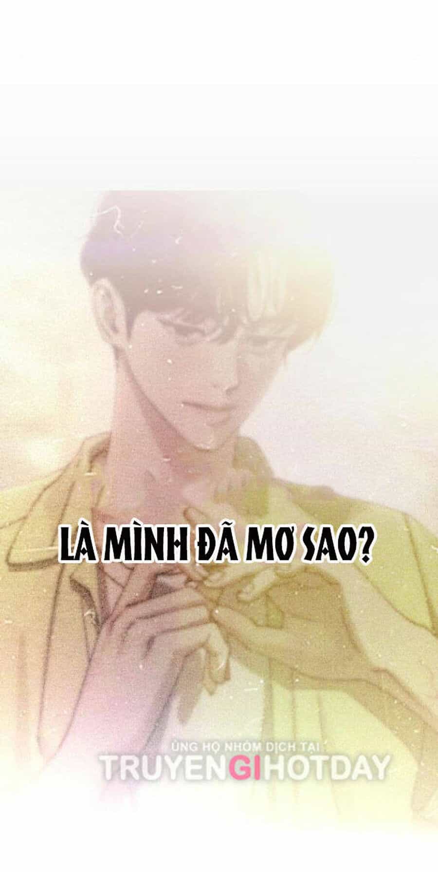 Tình Yêu Của Ik Seob - Chương 31 - ảnh 66