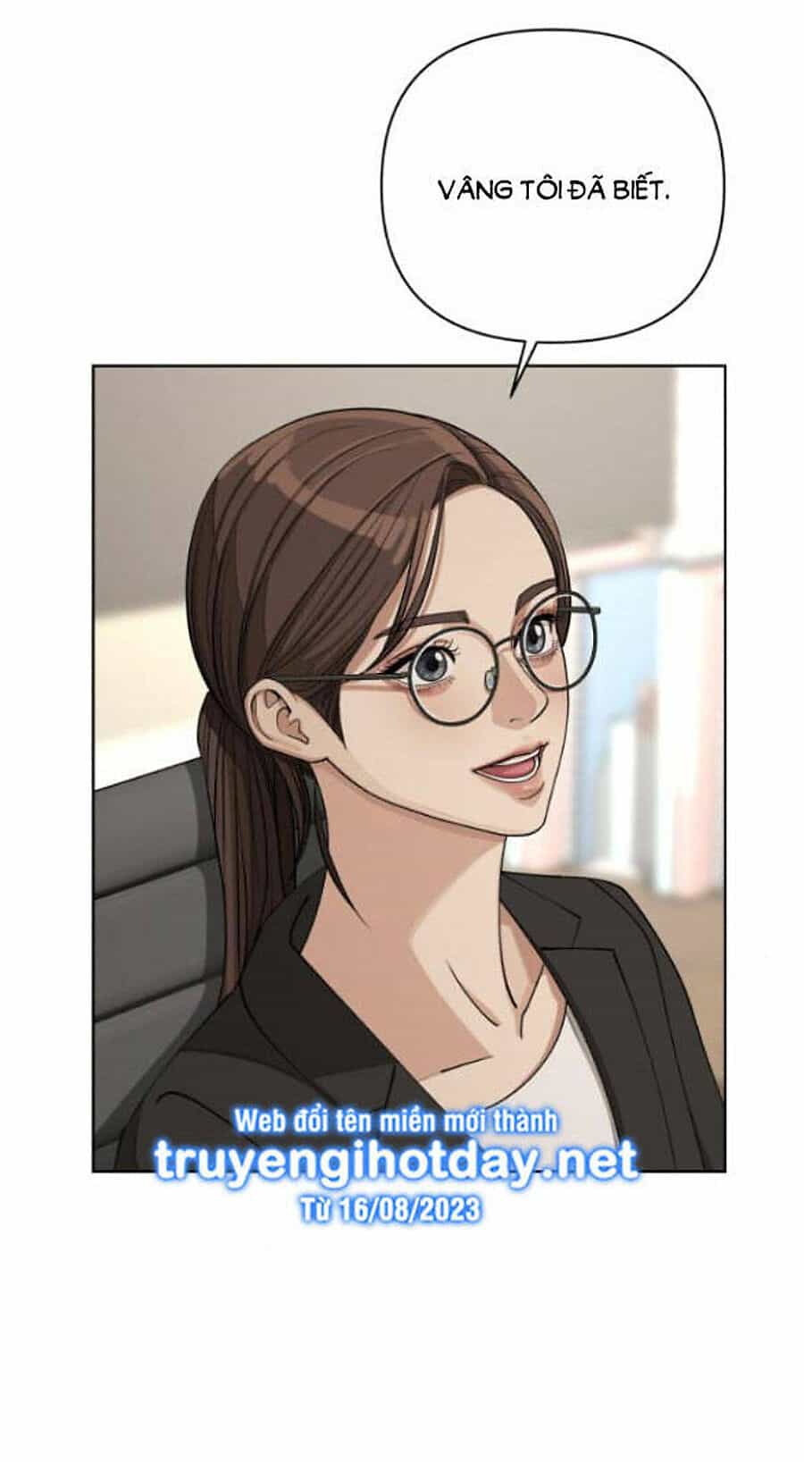 Tình Yêu Của Ik Seob - Chương 31 - ảnh 89
