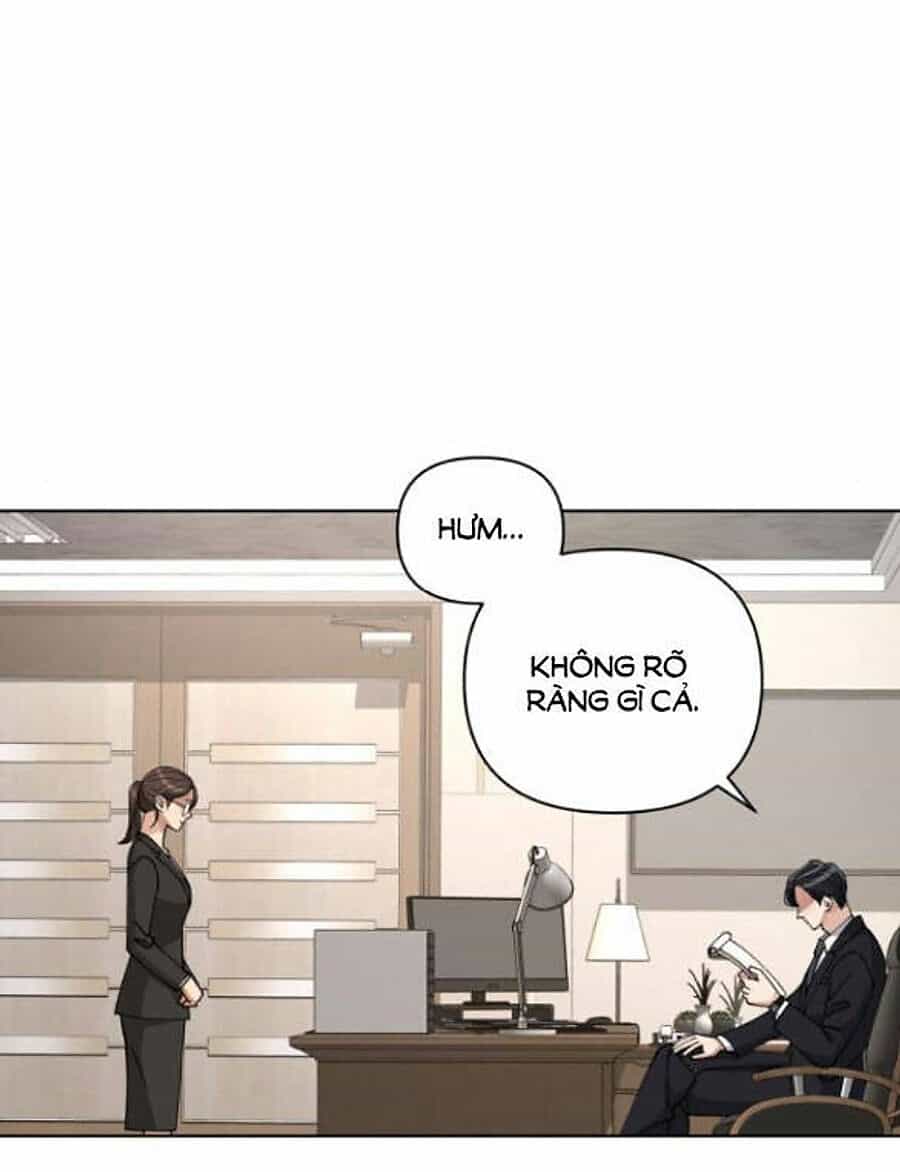 Tình Yêu Của Ik Seob - Chương 31 - ảnh 90