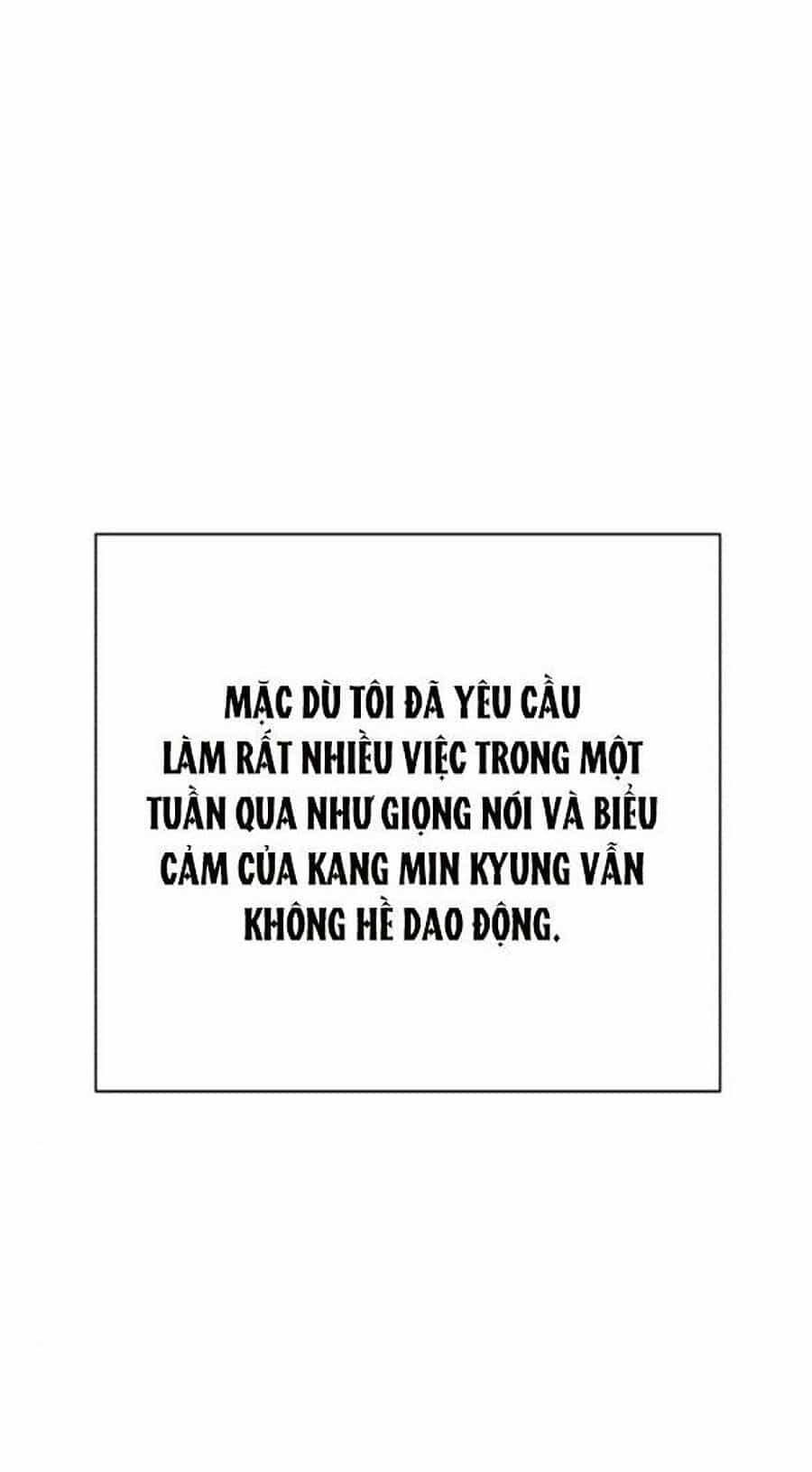 Tình Yêu Của Ik Seob - Chương 31 - ảnh 96