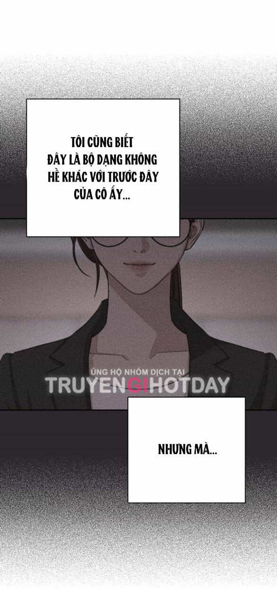 Tình Yêu Của Ik Seob - Chương 31 - ảnh 97