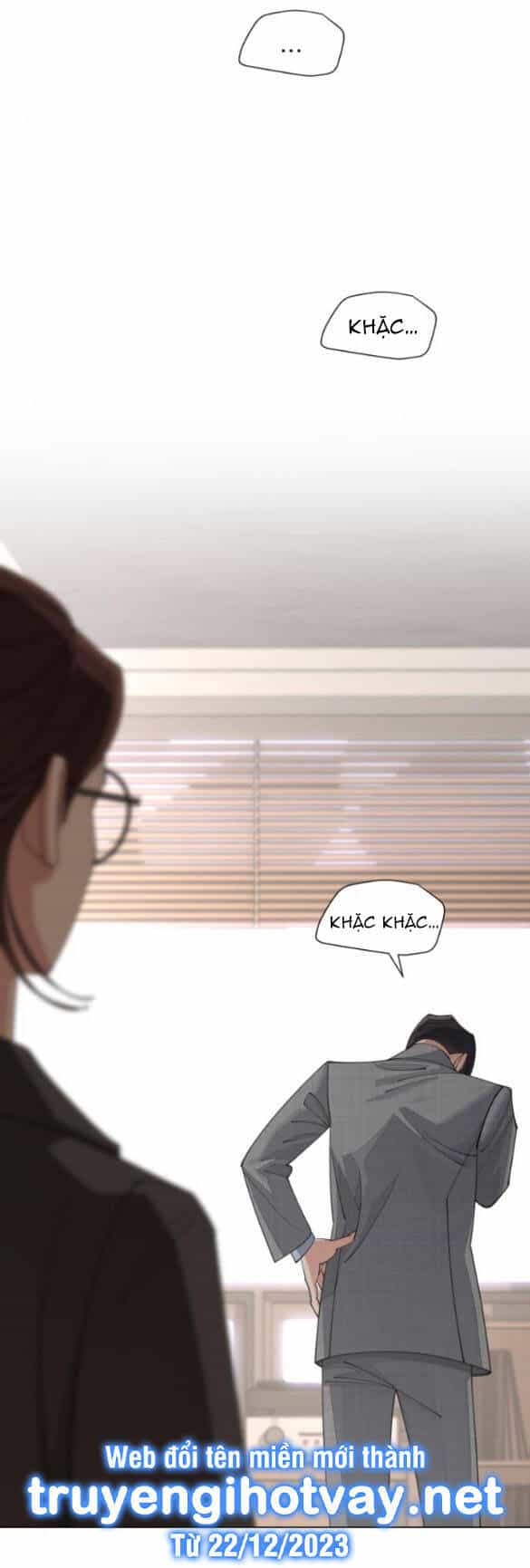 Tình Yêu Của Ik Seob - Chương 31.1 - ảnh 22