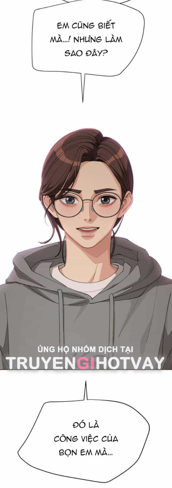 Tình Yêu Của Ik Seob - Chương 31.1 - ảnh 7