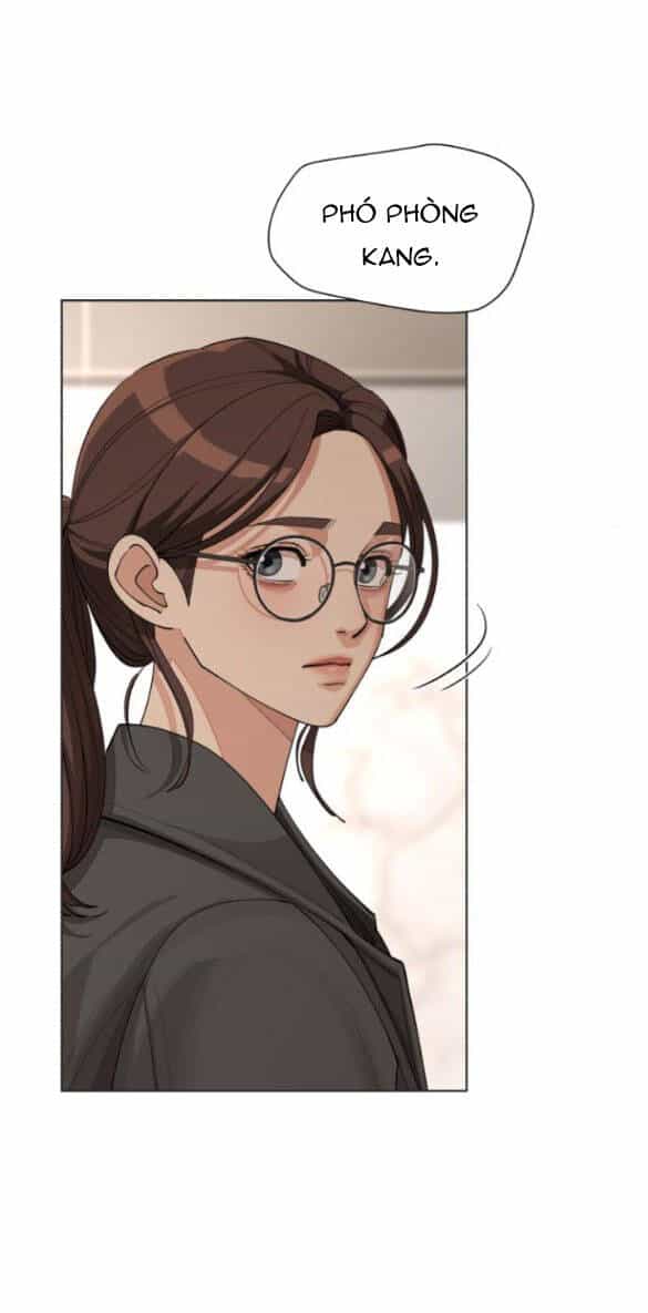 Tình Yêu Của Ik Seob - Chương 31.2 - ảnh 12