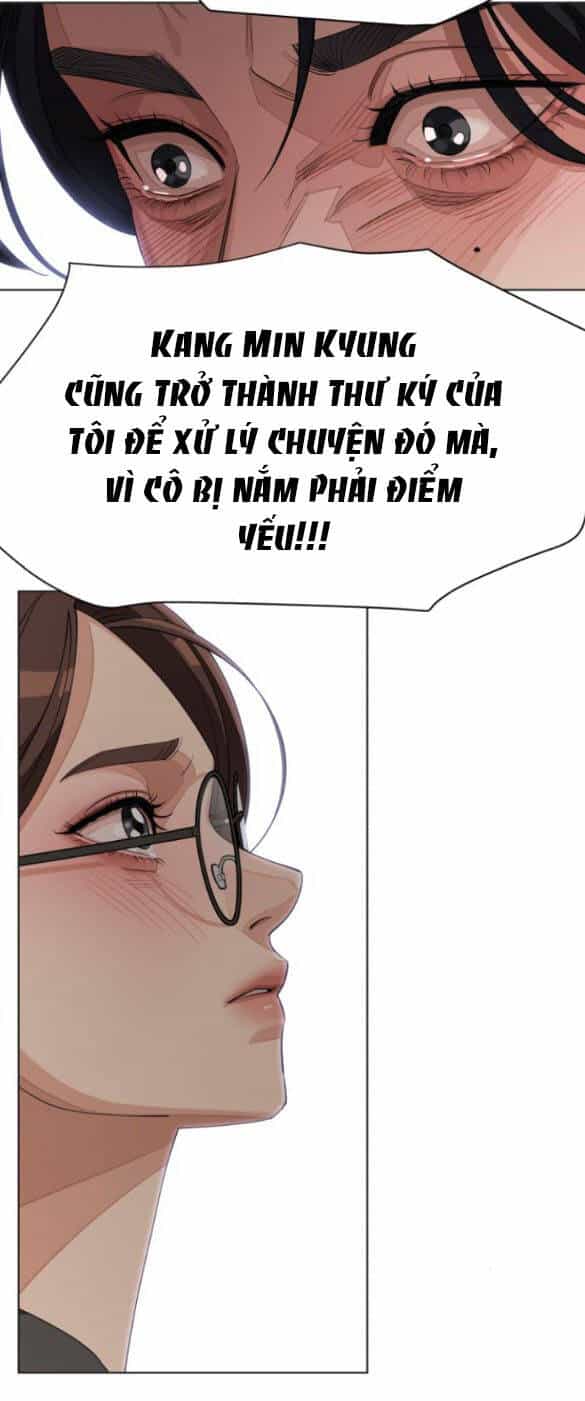 Tình Yêu Của Ik Seob - Chương 31.2 - ảnh 2