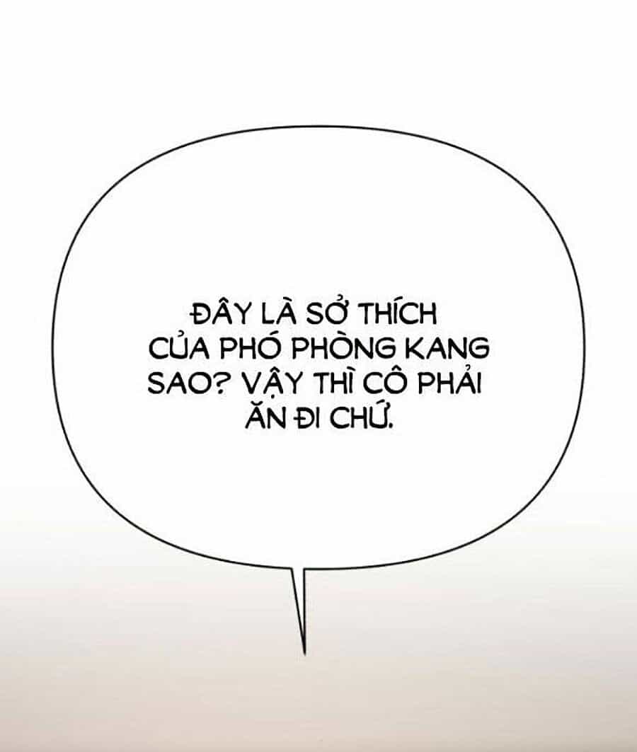 Tình Yêu Của Ik Seob - Chương 32 - ảnh 15