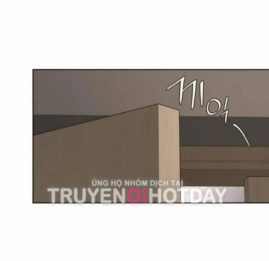 Tình Yêu Của Ik Seob - Chương 32 - ảnh 24