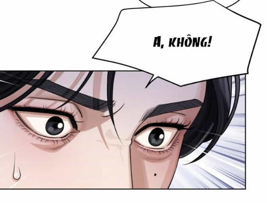 Tình Yêu Của Ik Seob - Chương 32 - ảnh 26
