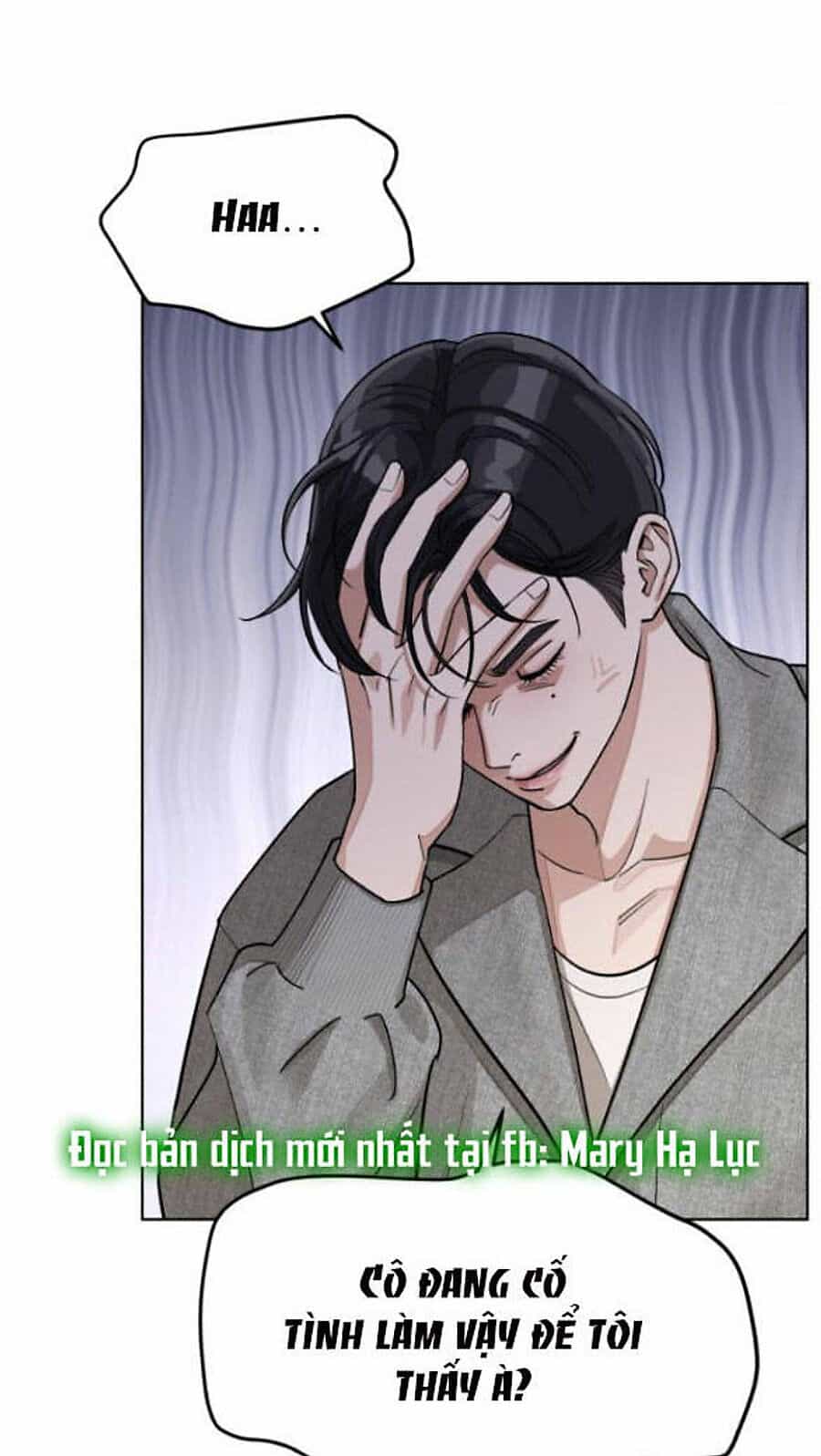 Tình Yêu Của Ik Seob - Chương 32 - ảnh 29