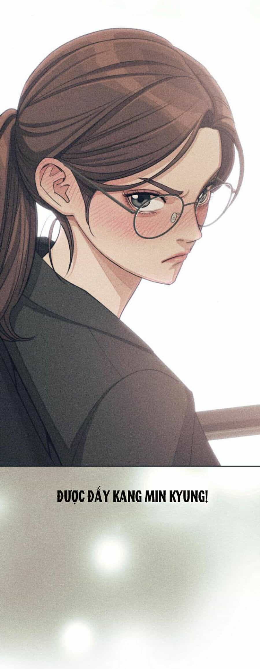 Tình Yêu Của Ik Seob - Chương 32 - ảnh 53