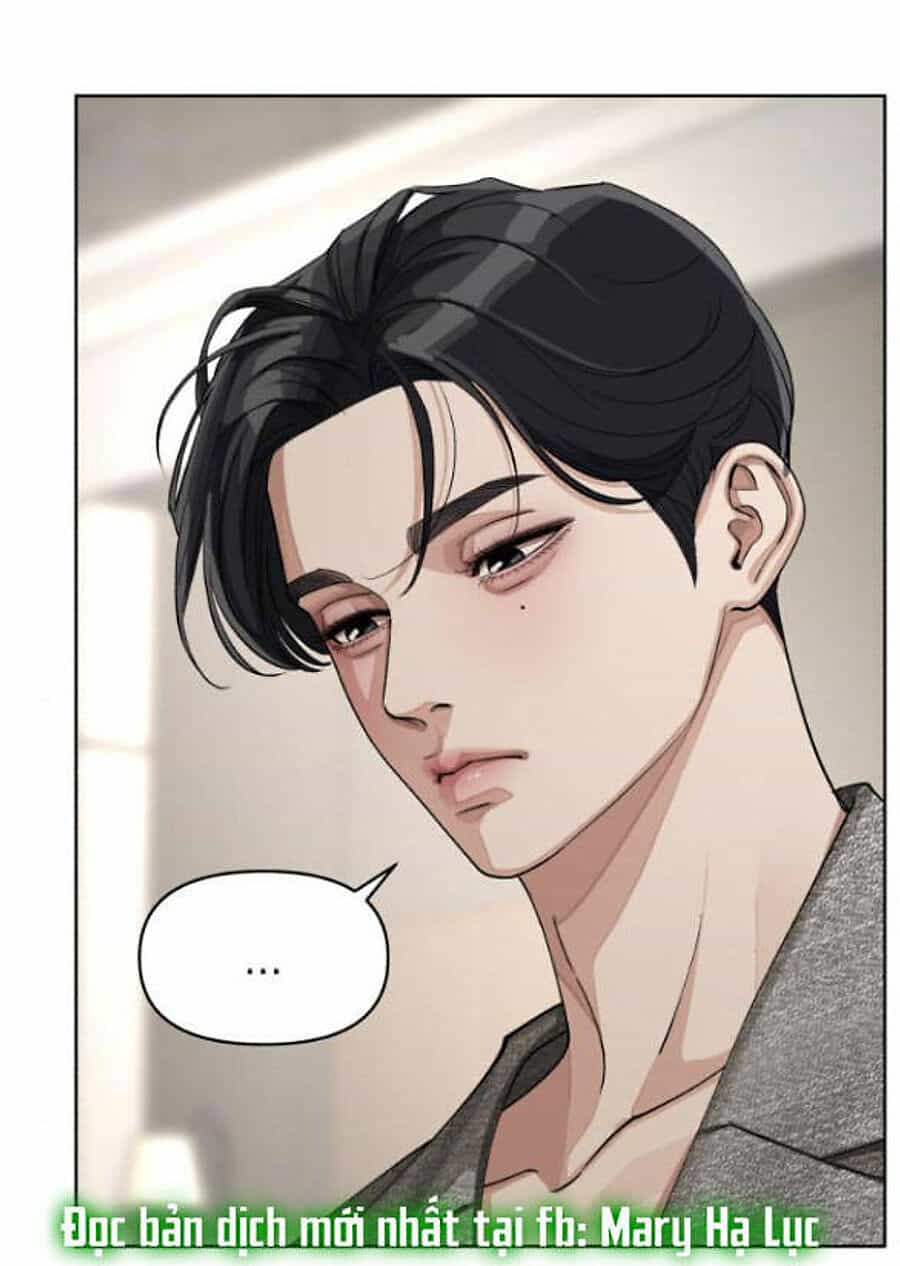 Tình Yêu Của Ik Seob - Chương 32 - ảnh 8