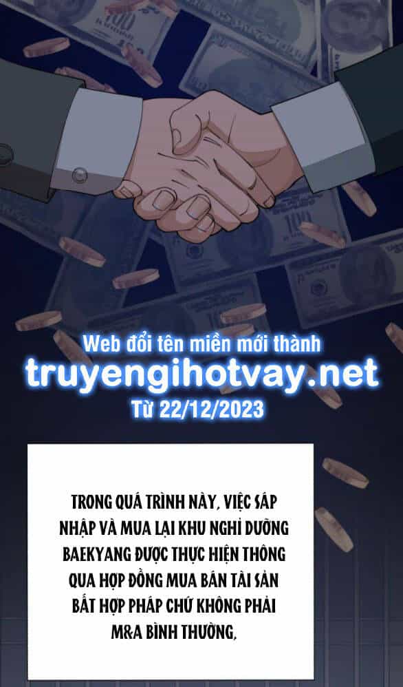 Tình Yêu Của Ik Seob - Chương 32.1 - ảnh 2