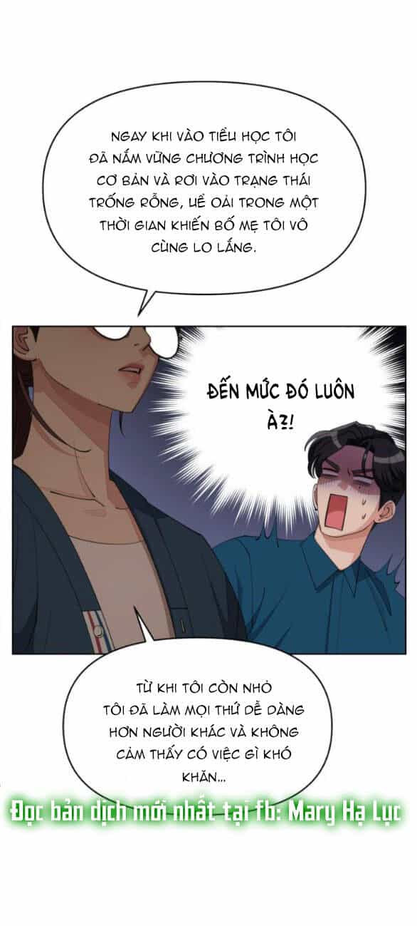 Tình Yêu Của Ik Seob - Chương 32.1 - ảnh 22